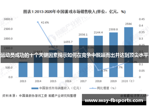 运动员成功的十个关键因素揭示如何在竞争中脱颖而出并达到顶尖水平